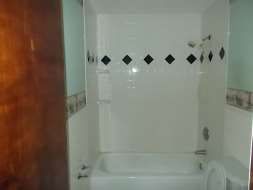 435 Lee Avenue, Satellite Beach, FL 32937