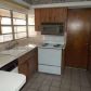 435 Lee Avenue, Satellite Beach, FL 32937 ID:13283251