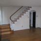 147 Windsor Ave, Lansdowne, PA 19050 ID:13290319