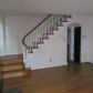 147 Windsor Ave, Lansdowne, PA 19050 ID:13290319