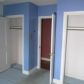 147 Windsor Ave, Lansdowne, PA 19050 ID:13290320