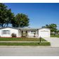 663 NW 70 WY, Pompano Beach, FL 33063 ID:13034876