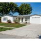663 NW 70 WY, Pompano Beach, FL 33063 ID:13034877