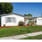 663 NW 70 WY, Pompano Beach, FL 33063 ID:13034878