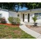 663 NW 70 WY, Pompano Beach, FL 33063 ID:13034879