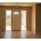 663 NW 70 WY, Pompano Beach, FL 33063 ID:13034880