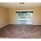 663 NW 70 WY, Pompano Beach, FL 33063 ID:13034881