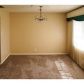 663 NW 70 WY, Pompano Beach, FL 33063 ID:13034882