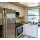 663 NW 70 WY, Pompano Beach, FL 33063 ID:13034883