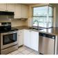 663 NW 70 WY, Pompano Beach, FL 33063 ID:13034884