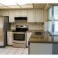 663 NW 70 WY, Pompano Beach, FL 33063 ID:13034885