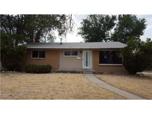 3454 S 7580 W, Magna, UT 84044