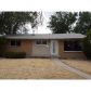 3454 S 7580 W, Magna, UT 84044 ID:13275105