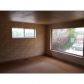 3454 S 7580 W, Magna, UT 84044 ID:13275106