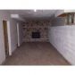 3454 S 7580 W, Magna, UT 84044 ID:13275107