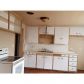 3454 S 7580 W, Magna, UT 84044 ID:13275108