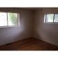 3454 S 7580 W, Magna, UT 84044 ID:13275109