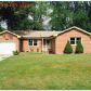 2020 Angora Dr, Chesapeake, VA 23325 ID:13292471