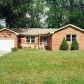 2020 Angora Dr, Chesapeake, VA 23325 ID:13292472