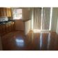 4611 Oakmont St, Philadelphia, PA 19136 ID:13299273