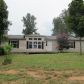 243 Crestview Dr, Mount Juliet, TN 37122 ID:13287796