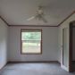 243 Crestview Dr, Mount Juliet, TN 37122 ID:13287804