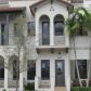 8466 NW 52 ST # 0, Miami, FL 33166 ID:13295028