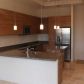 8466 NW 52 ST # 0, Miami, FL 33166 ID:13295029