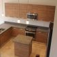 8466 NW 52 ST # 0, Miami, FL 33166 ID:13295030