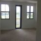 8466 NW 52 ST # 0, Miami, FL 33166 ID:13295031