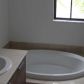 8466 NW 52 ST # 0, Miami, FL 33166 ID:13295032
