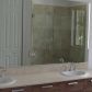8466 NW 52 ST # 0, Miami, FL 33166 ID:13295033