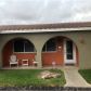 3821 THOMAS ST, Hollywood, FL 33021 ID:13087525