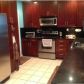 3821 THOMAS ST, Hollywood, FL 33021 ID:13087526