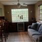 3821 THOMAS ST, Hollywood, FL 33021 ID:13087527