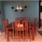 3821 THOMAS ST, Hollywood, FL 33021 ID:13087528