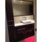 3821 THOMAS ST, Hollywood, FL 33021 ID:13087529