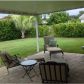 3821 THOMAS ST, Hollywood, FL 33021 ID:13087530