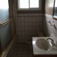 1502 W Home Ave, Flint, MI 48505 ID:13261252