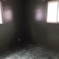 1502 W Home Ave, Flint, MI 48505 ID:13261253