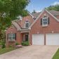 1156 Frog Leap Trail, Kennesaw, GA 30152 ID:13269361