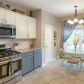 1156 Frog Leap Trail, Kennesaw, GA 30152 ID:13269363