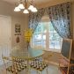 1156 Frog Leap Trail, Kennesaw, GA 30152 ID:13269364