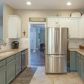 1156 Frog Leap Trail, Kennesaw, GA 30152 ID:13269365