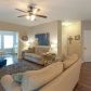 1156 Frog Leap Trail, Kennesaw, GA 30152 ID:13269366