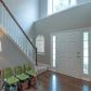 1156 Frog Leap Trail, Kennesaw, GA 30152 ID:13269368