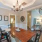 1156 Frog Leap Trail, Kennesaw, GA 30152 ID:13269369