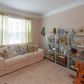 1156 Frog Leap Trail, Kennesaw, GA 30152 ID:13269370
