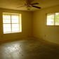 10745 Dogwood St, Corpus Christi, TX 78410 ID:13274321