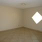 10745 Dogwood St, Corpus Christi, TX 78410 ID:13274323